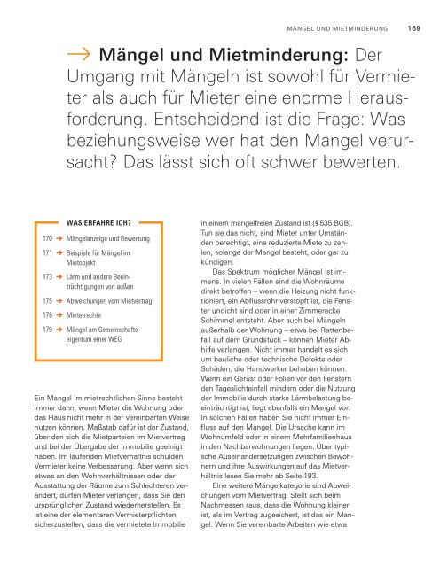 InsideView 15