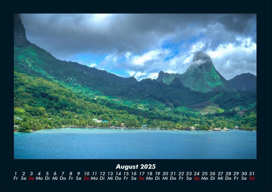 InsideView 12