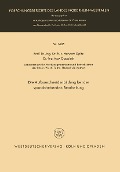 Cover-Bild zum Titel 'Die Aufbauschneidenbildung bei der spanabhebenden Bearbeitung' von 'Herwart Opitz'
