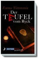 Der Teufel vom Ryck - Emma Wittenstein