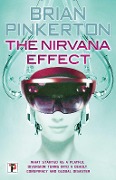 The Nirvana Effect - Brian Pinkerton