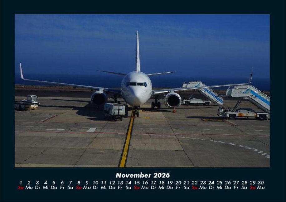 InsideView 3