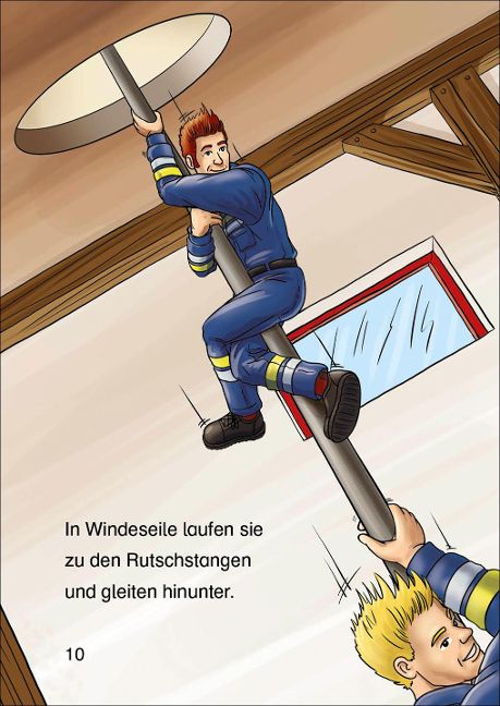 InsideView 4