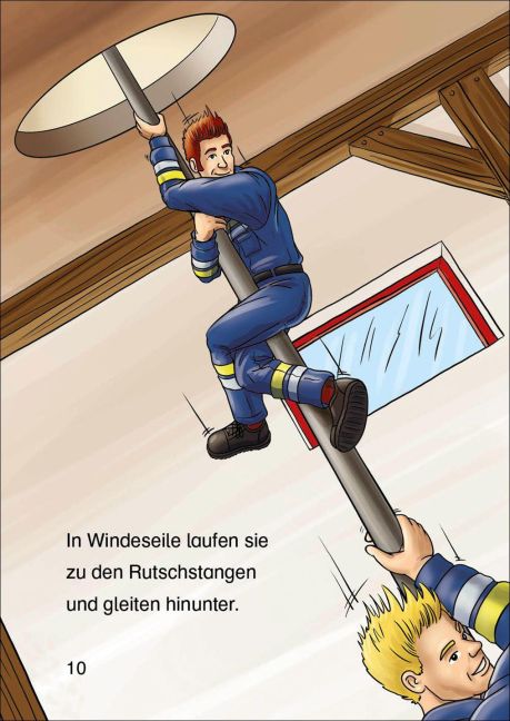 InsideView 4