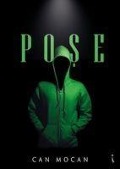 Cover-Bild zum Titel 'Pose' von 'Can Mocan'