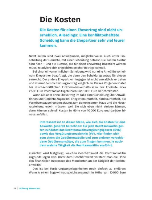 InsideView 6