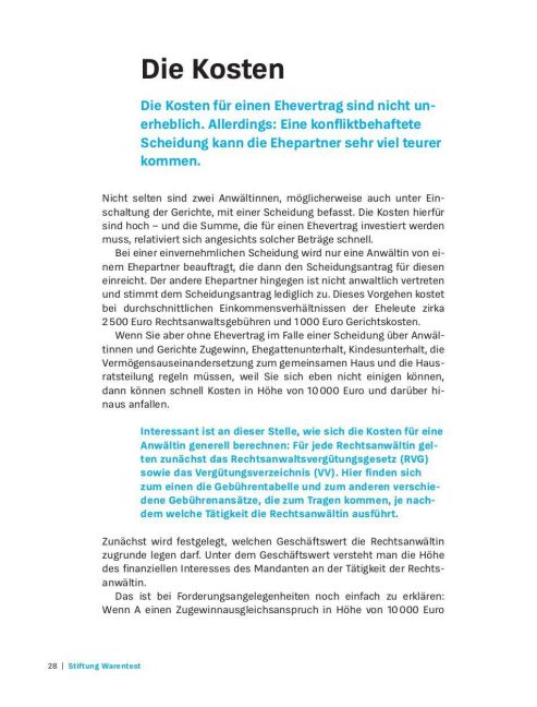 InsideView 6