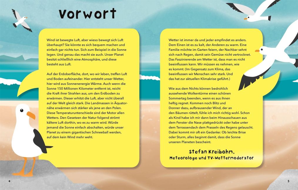 InsideView 2