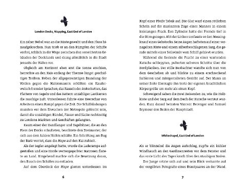 InsideView 4