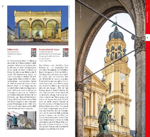 InsideView 6