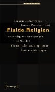 Fluide Religion - 