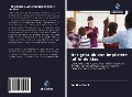 Cover-Bild zum Titel 'Het gebruik van impliciete lof in de klas' von 'Tenille Frank'
