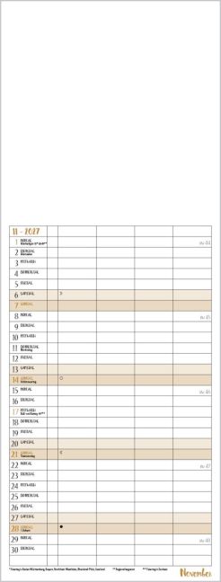 InsideView 11