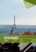 Cover-Bild zum Titel 'Intramuros' von 'Jo Watberg'