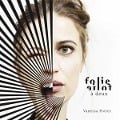 Folie ... deux - Vanessa Porter