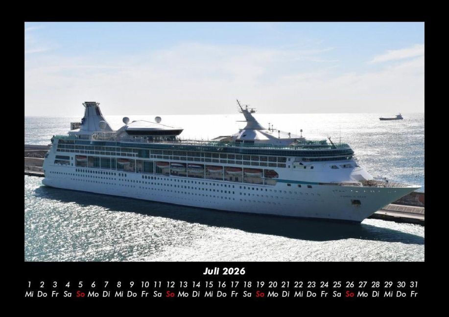InsideView 11