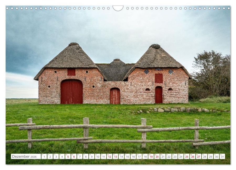 InsideView 4