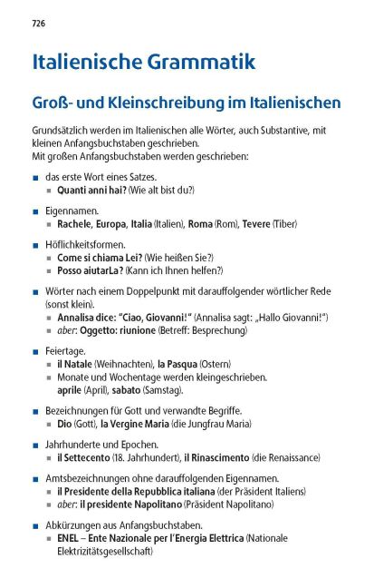 InsideView 7