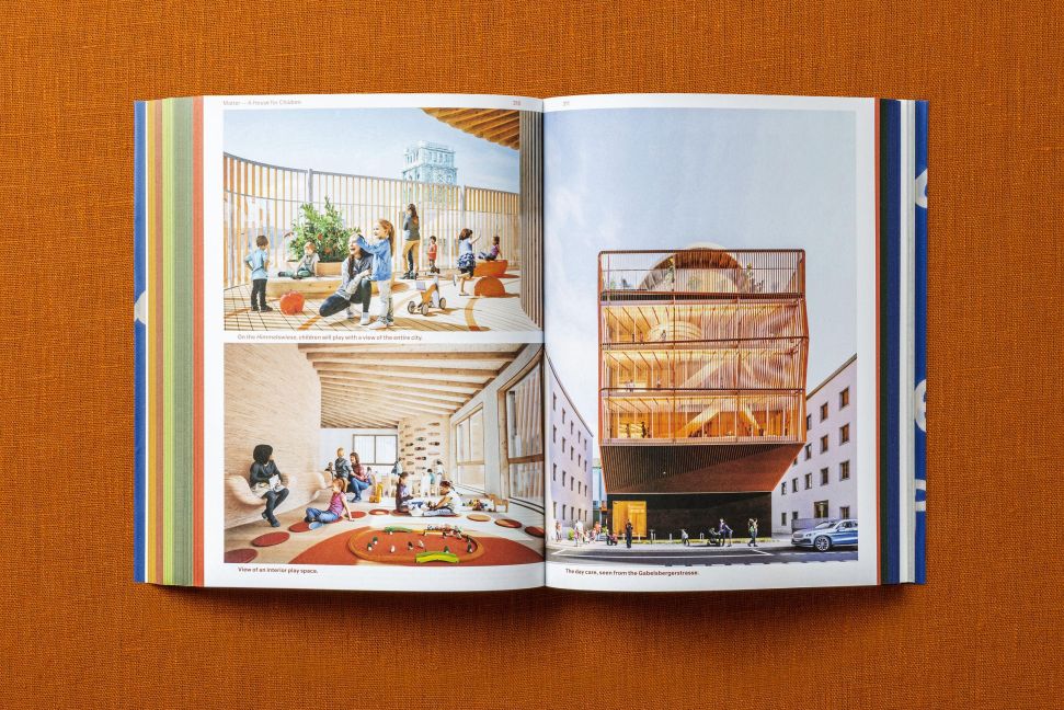 InsideView 29