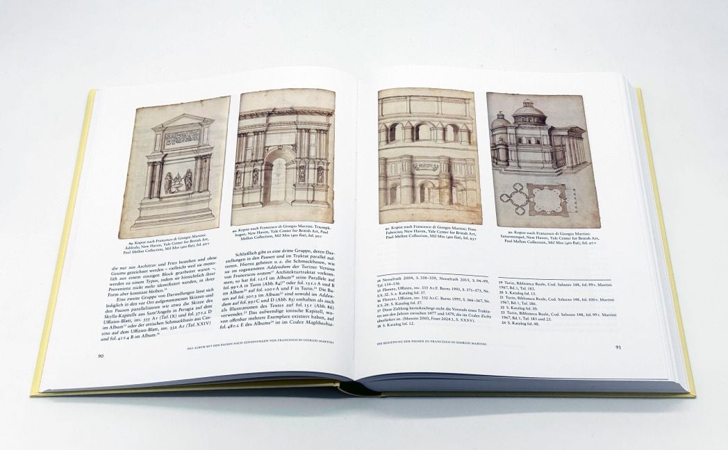 InsideView 10