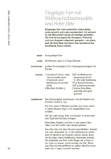 InsideView 10
