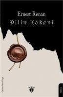 Dilin Kökeni - Ernest Renan