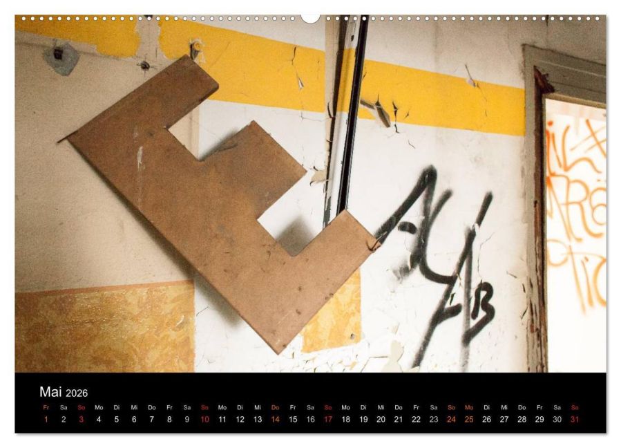 InsideView 10