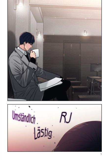 InsideView 5