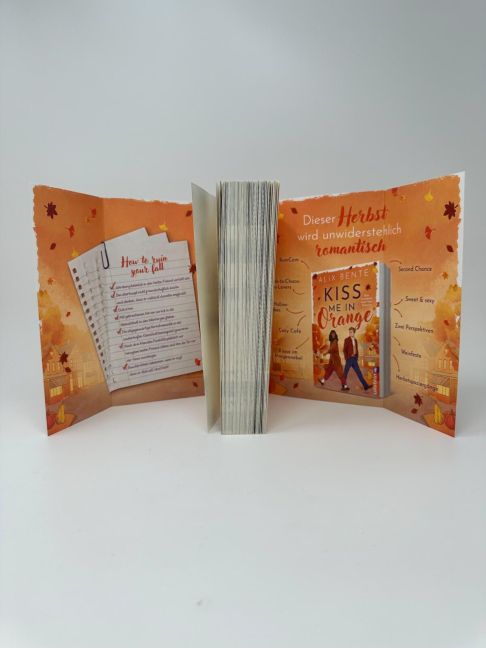 InsideView 5