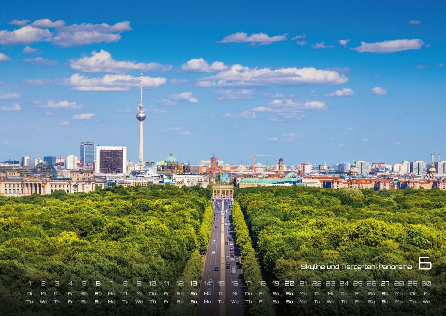 InsideView 5