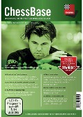 ChessBase Magazin 216 (November/Dezember) - 