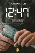12:47 - Saverio Fattori