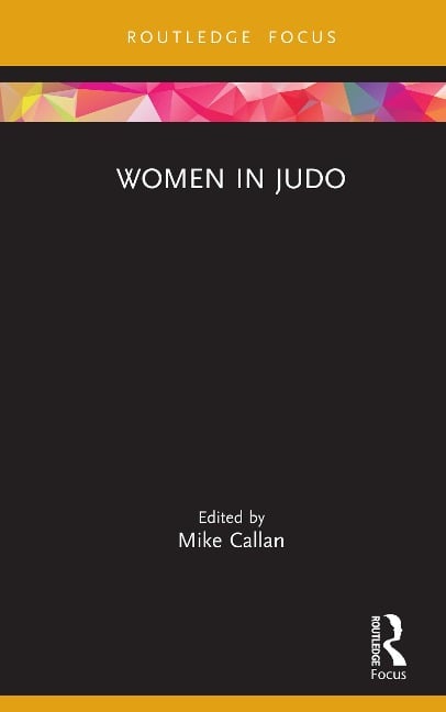 Women in Judo - 