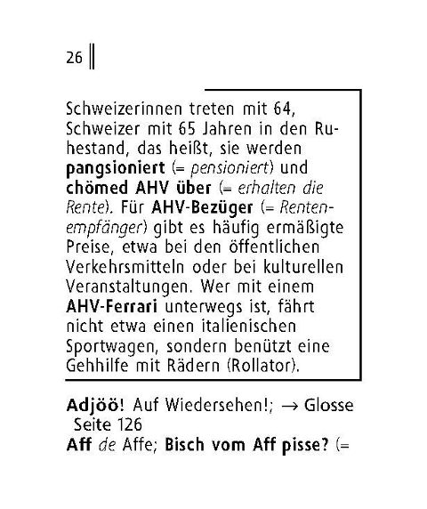 InsideView 4