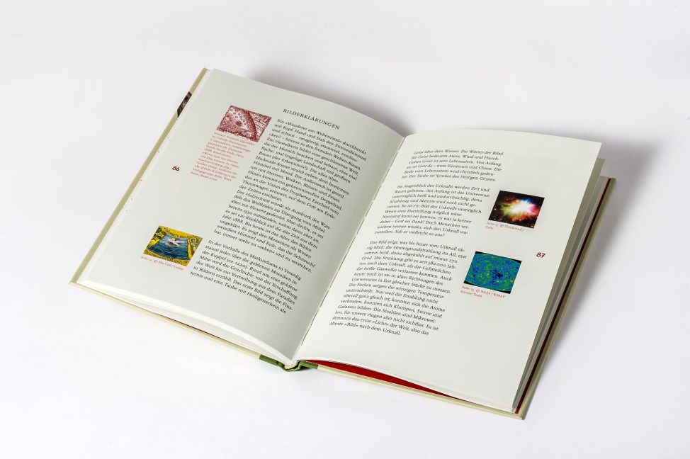 InsideView 7