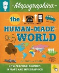 The Human-Made World - Jon Richards