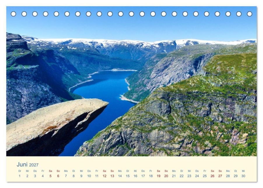 InsideView 11