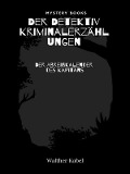 Der Abreißkalender des Kapitäns - Walther Kabel