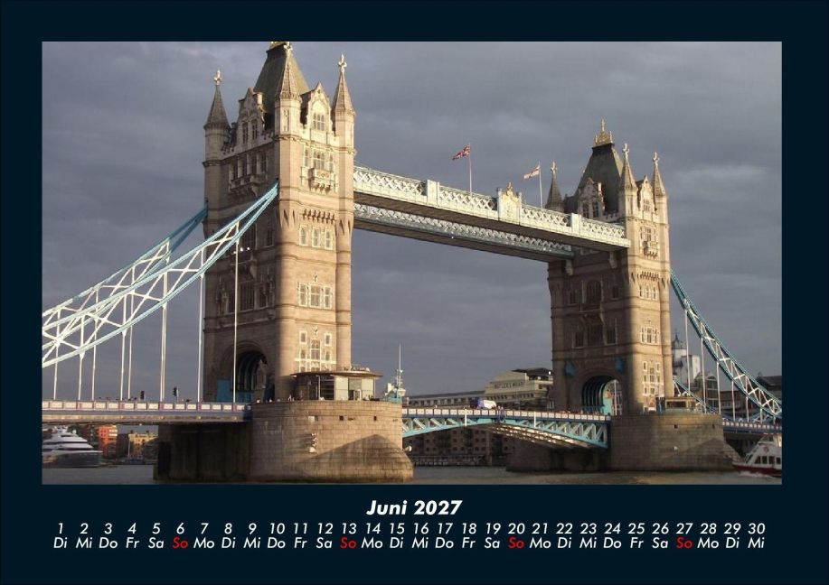 InsideView 10