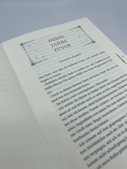 InsideView 1