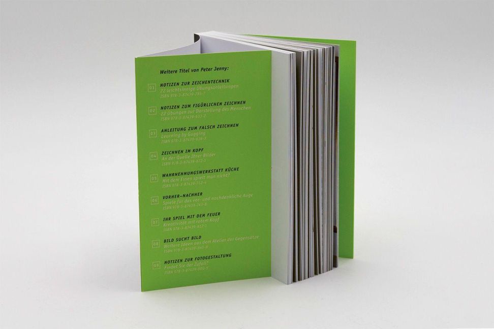 InsideView 18