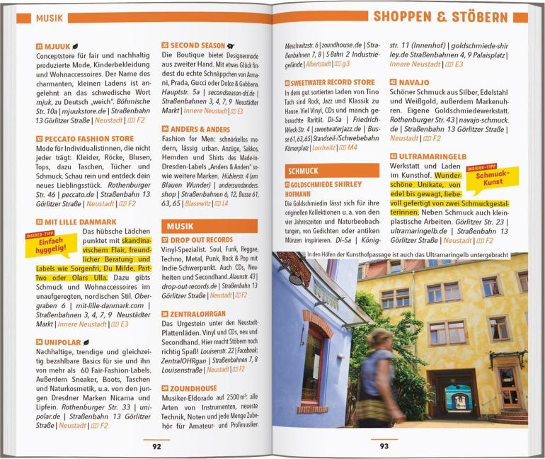 InsideView 5