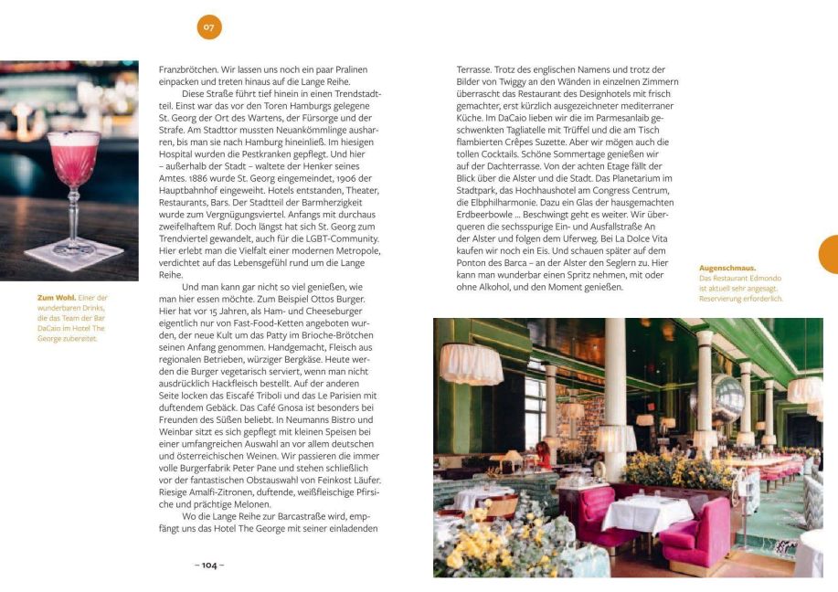 InsideView 6
