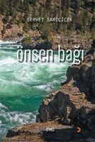 Önsen Bagi - Servet Saricicek