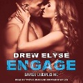 Engage Lib/E - Drew Elyse