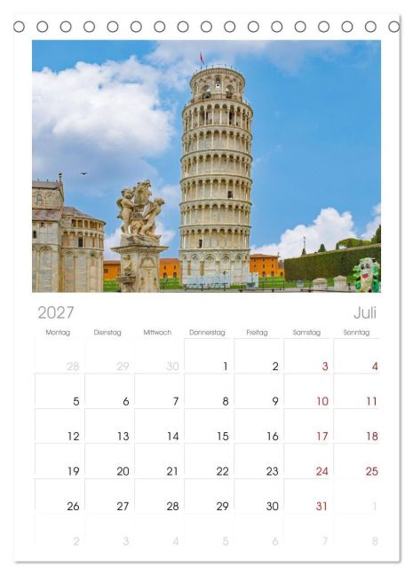InsideView 11