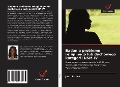 Cover-Bild zum Titel 'Badanie problemu religijnego lub duchowego kategorii DSM-IV' von 'Jean Brown'