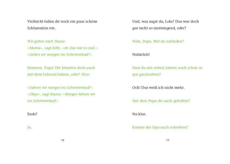 InsideView 4