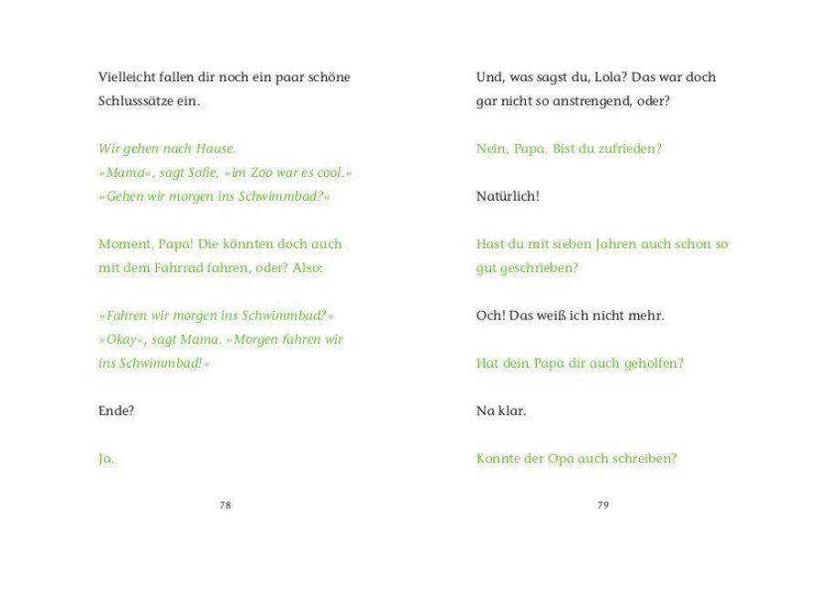 InsideView 4
