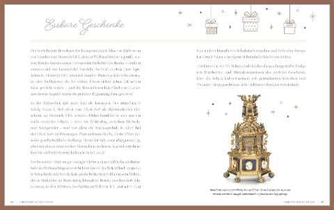 InsideView 5
